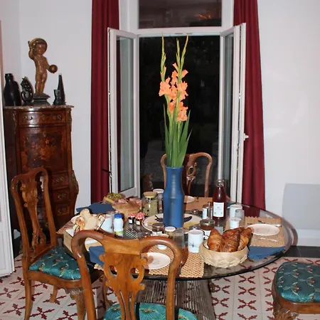 Kumquats Béziers