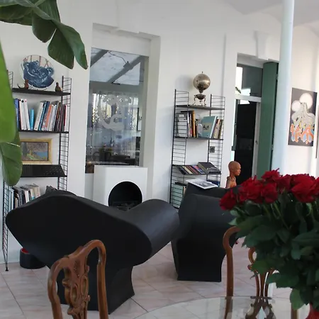 Guest house Kumquats Beziers
