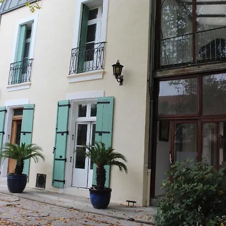 Kumquats Gasthof